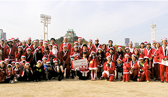 �T���^����2015�@�Q�����i