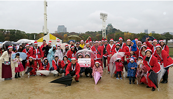 �T���^����2016�@�Q�����i