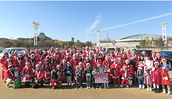 �T���^����2017�@�Q�����i