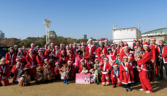 �T���^����2018�@�Q�����i