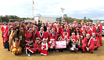 �T���^����2019�@�Q�����i