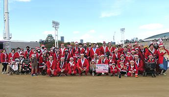 �T���^����2022�@�Q�����i