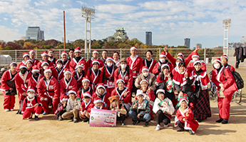 �T���^����2023�@�Q�����i