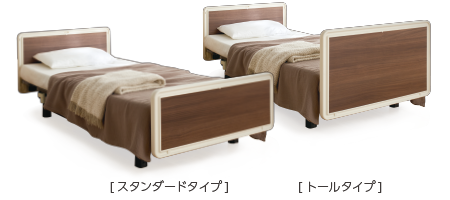 dwbhXgڃxbh Emi@{[hؖڃ_[N