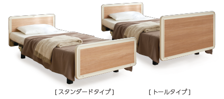 dwbhXgڃxbh Emi@{[hؖڃCg