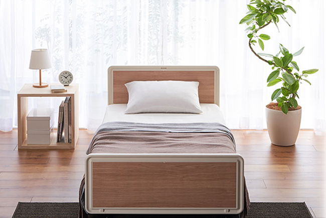 �ݑ�������x�b�h Emi�i�G�~�j