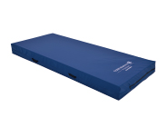 CORE Mattress 15