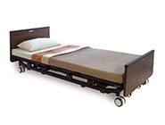 SL�V���[�Y