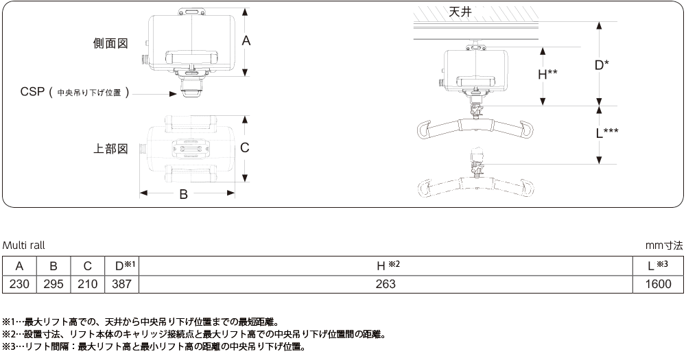 V䑖stg }`[@TCY