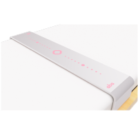 株式会社aba製 排泄検知センサー Helppad2(ヘルプパッド2)ー