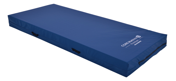 ������h�~�p��@�R�A�}�b�g���X15 �v���~�A��