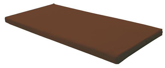 マットレス CPマットレス