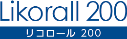 V䑖stgLikorall200 R[200