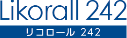 V䑖stgLikorall242 R[242