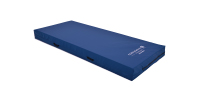 h~p@ CORE Mattress15