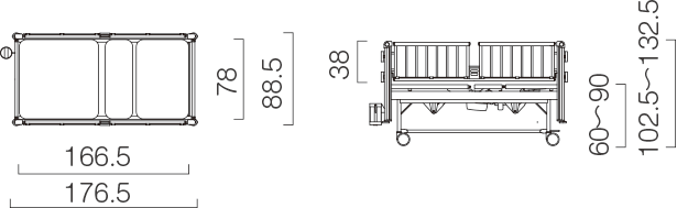 ICUxbhSI-850T@TCY