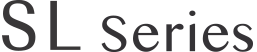 ʕaxbh SLV[Y