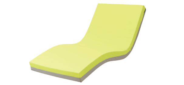 ������h�~�p��@�X�}�C���[�R���g�A�}�b�g���X