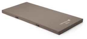 CORE Mattress08 Basic ʋC^Cv