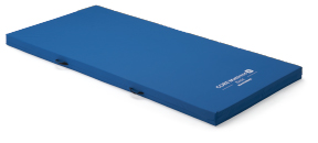 CORE Mattress08 Basic h^Cv