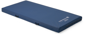 CORE Mattress10 Cloud  ̈Uf h^Cv