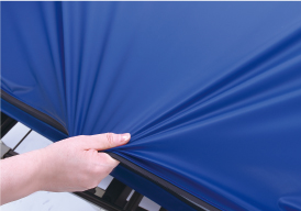 ������h�~�p��@�R�A�}�b�g���X15�@���ۉ��H/�X�g���b�`���n