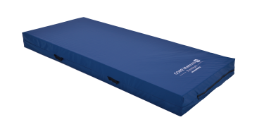 ������h�~�p��@�R�A�}�b�g���X15