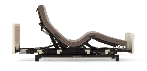 �}�b�g���X�@�R�A�}�b�g���X8�@�����Ǐ]��