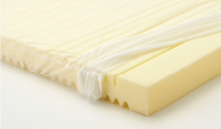 �}�b�g���X�@�R�A�}�b�g���X8�@�������̂�����J�o�[