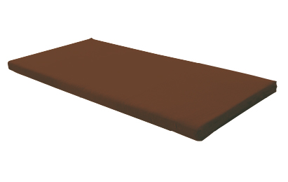 �a�� �� �����{�[�h