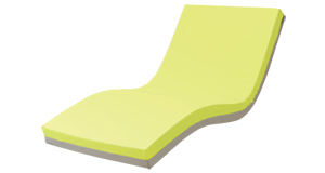 ������h�~�p��@�X�}�C���[�R���g�A�}�b�g���X