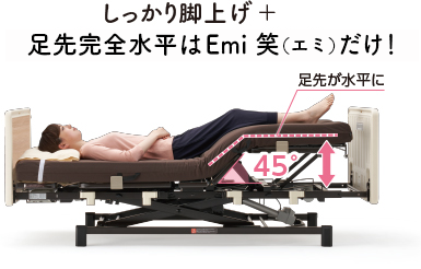 ��������r�グ�{���抮�S������Emi �΁i�G�~�j�����I