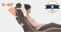 ݑxbh Emi