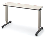 xbhTChe[u PT-8000 AC{[