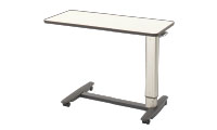xbhTChe[u PT-7000 AC{[